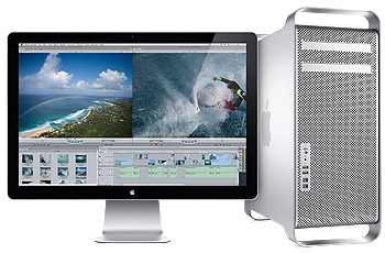 macpro-finalcut1